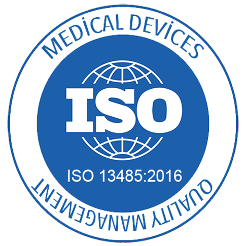 ISO 13485