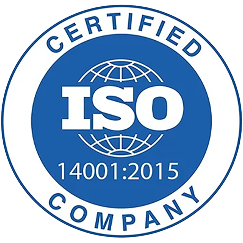 ISO14001