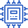 PCB 組裝