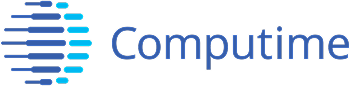 Computime Manufacturing